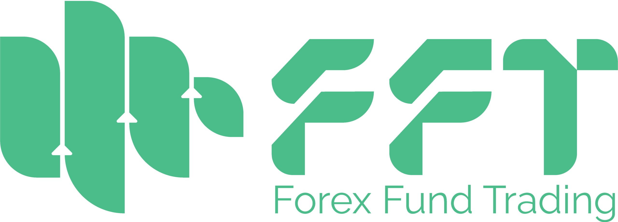 Forex Fund Trading